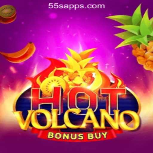 HotVolcanoBonusBuy: The Eruption of Excitement in Online Slots